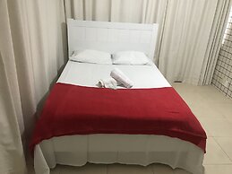 Hotel Pousada Irmãos Freyhardt Galeão