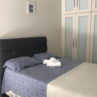 Hotel Pousada Irmãos Freyhardt Galeão