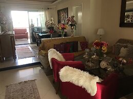 Hotel Pousada Irmãos Freyhardt Galeão