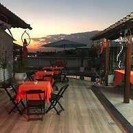 Hotel Pousada Irmãos Freyhardt Galeão