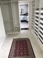 Hotel Pousada Irmãos Freyhardt Galeão
