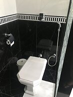 Hotel Pousada Irmãos Freyhardt Galeão
