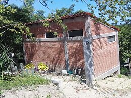 . Double Bed, Queen Size, Small Kitchen, Terrace, Wi-fi- air Condition