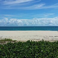 . Double Bed, Queen Size, Small Kitchen, Terrace, Wi-fi- air Condition