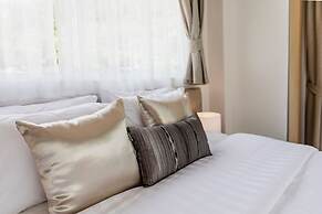 Palmetto Condominium