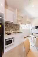 Palmetto Condominium