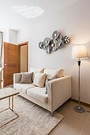 Palmetto Condominium