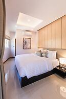 Palmetto Condominium