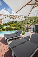 Palmetto Condominium