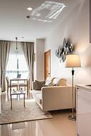 Palmetto Condominium