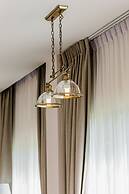 Palmetto Condominium