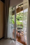 Palmetto Condominium