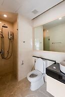 Palmetto Condominium