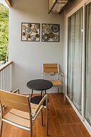 Palmetto Condominium