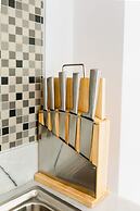 Palmetto Condominium