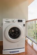 Palmetto Condominium