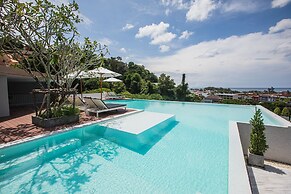 Palmetto Condominium