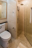 Palmetto Condominium