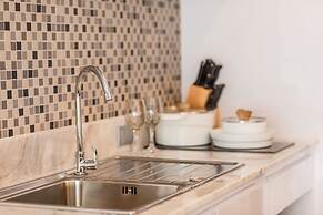 Palmetto Condominium