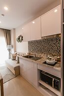 Palmetto Condominium