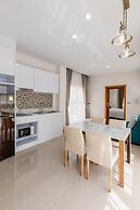 Palmetto Condominium