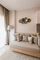 Palmetto Condominium