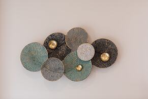 Palmetto Condominium