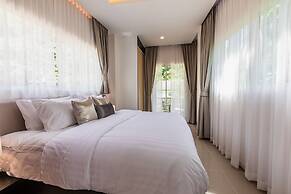 Palmetto Condominium