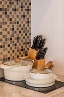 Palmetto Condominium