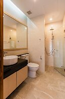 Palmetto Condominium