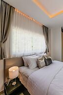 Palmetto Condominium