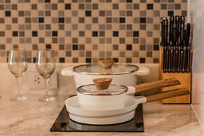 Palmetto Condominium