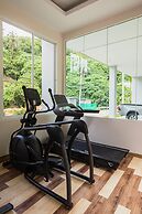 Palmetto Condominium