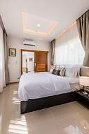 Palmetto Condominium