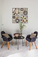 Palmetto Condominium