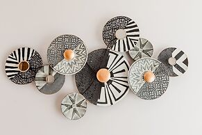 Palmetto Condominium