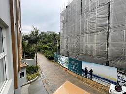 Palmetto Condominium