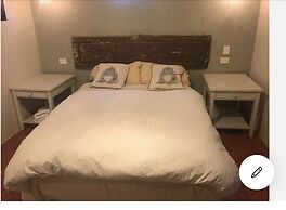 Hotel Urbano