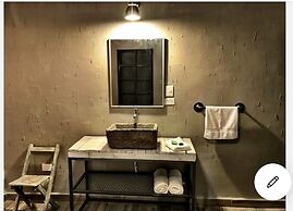 Hotel Urbano