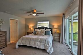 Water Lovers Paradise