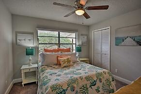 Water Lovers Paradise