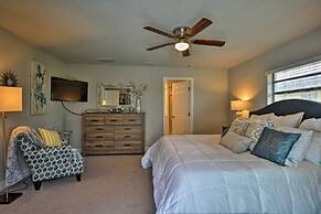 Water Lovers Paradise