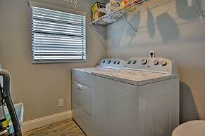 Water Lovers Paradise