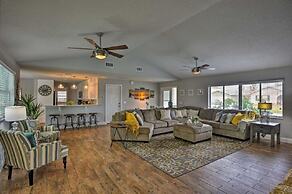 Water Lovers Paradise