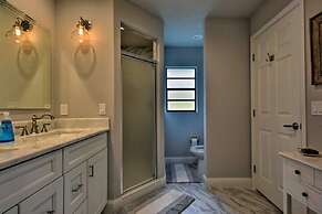 Water Lovers Paradise