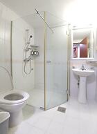 Dolma Guesthouse Hongdae