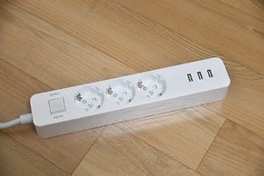 Dolma Guesthouse Hongdae