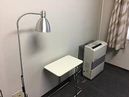 Owashi Lodge - Hostel