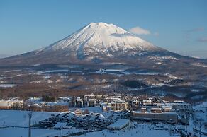 Owashi Lodge - Hostel