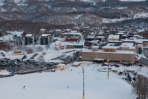 Owashi Lodge - Hostel